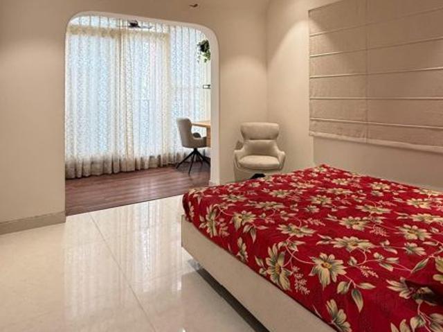 Flat for sale in Haidarabad, Telangana