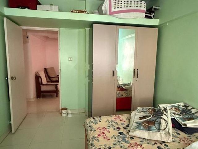 Flat for sale in Haveli, National Capital Territory Of Delhi
