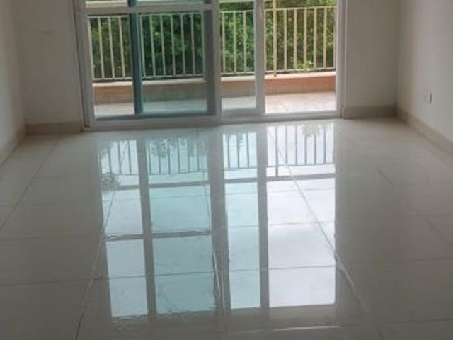 Flat for sale in Brigade Northridge, Bengaluru