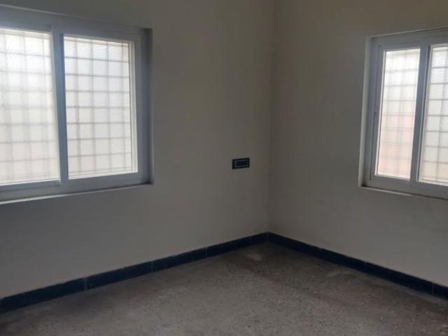 Flat for sale in Puppalaguda village, Ranga Reddy