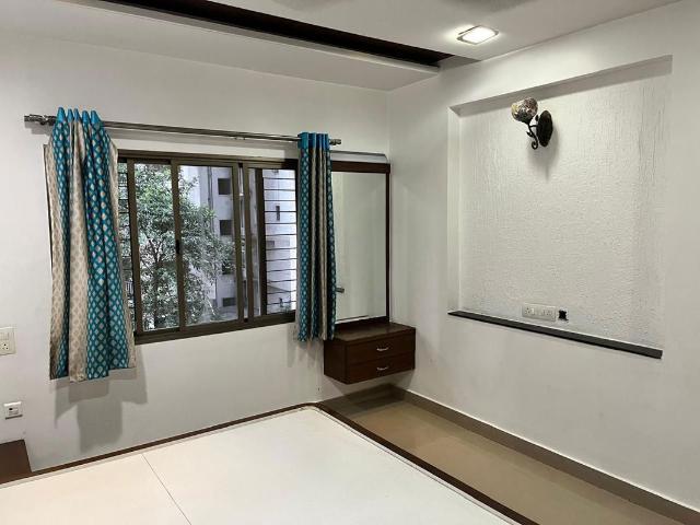Flat for sale in Masjid Banda, Hyderabad