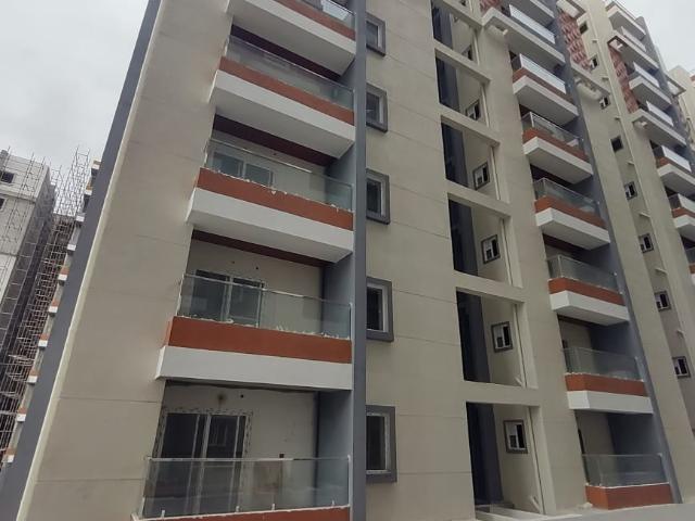 Flat for sale in Bandam Kommu, Ameenapur