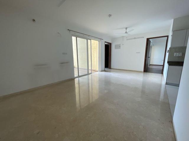 Flat for sale in Kharadi, Pune