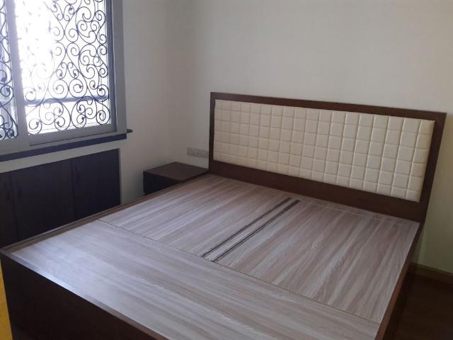 Flat for sale in Colaba, Mumbai City District