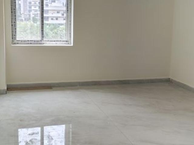 Flat for sale in Secretariat Housing Colony, Ranga Reddy