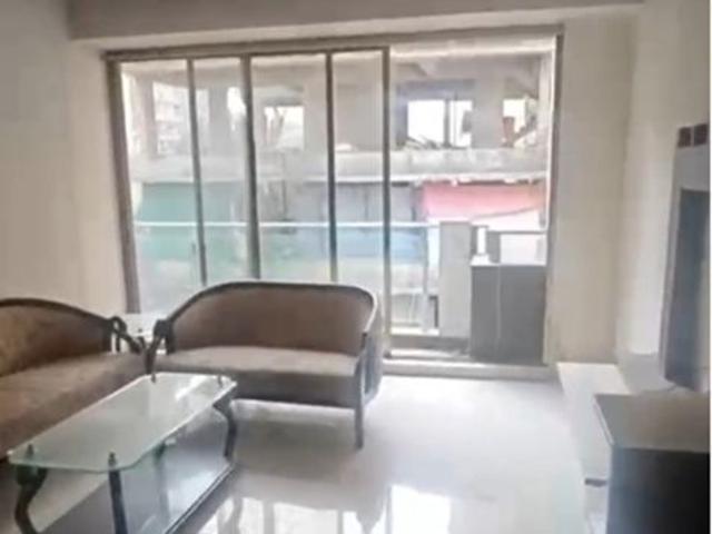 Flat for sale in Chheda Nagar, Mumbai