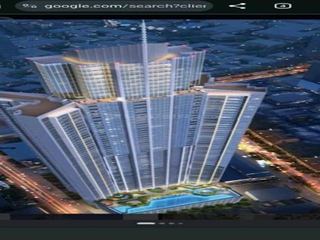 Property for sale in Prabhadevi - Mumbai, National Capital Territory Of Delhi