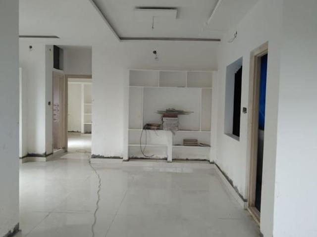 House for sale in RK Puram, Hyderabad