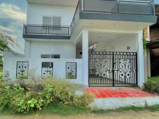 House for sale in Arunachal Pradesh