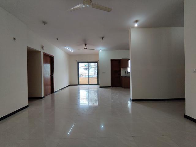 Flat for sale in Bengaluru South City Corporation, Bengaluru