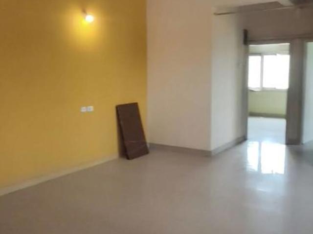 Flat for sale in Bengaluru South City Corporation, Bengaluru