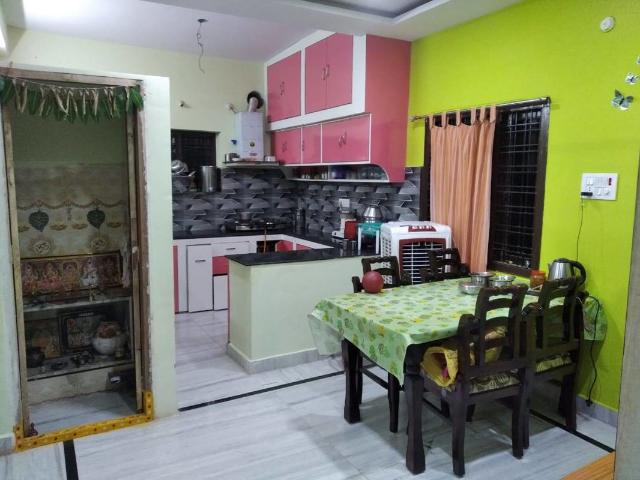 House for sale in Nagaram, Dammaiguda
