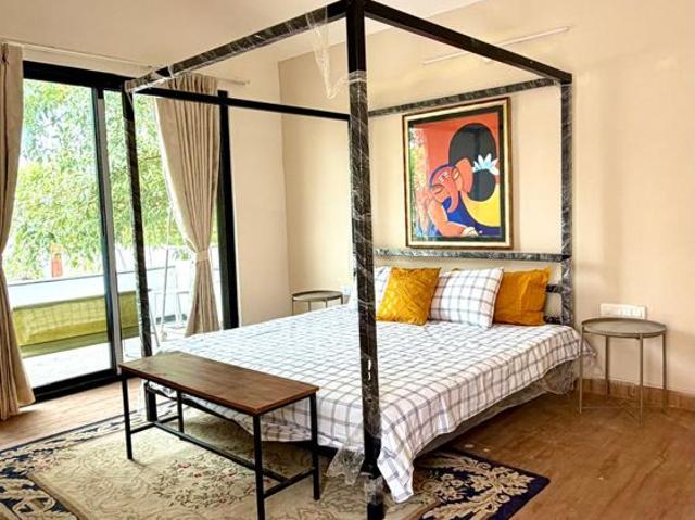 Flat for sale in Greater Hyderabad Municipal Corporation West Zone, Hyderabad
