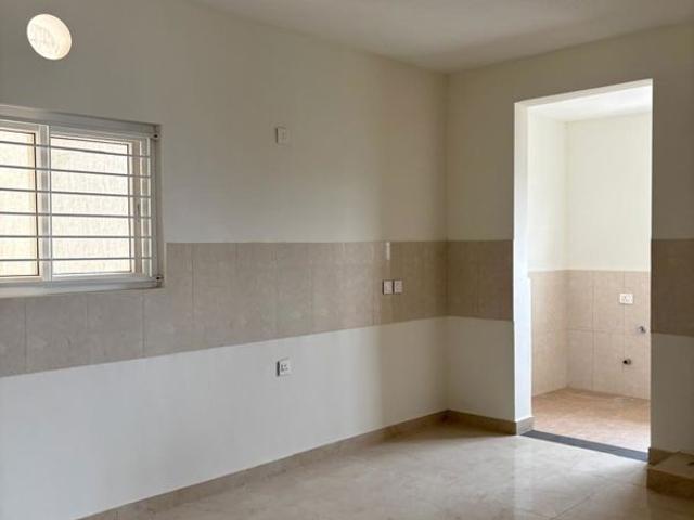 Flat for sale in Greater Hyderabad Municipal Corporation West Zone, Hyderabad