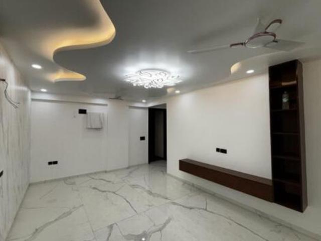 Property for sale in Old Faridabad, Faridabad