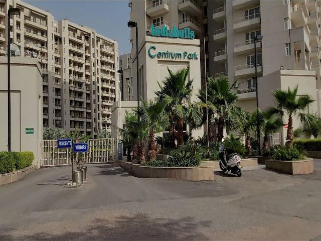 Flat for sale in Centrum, Gurugram