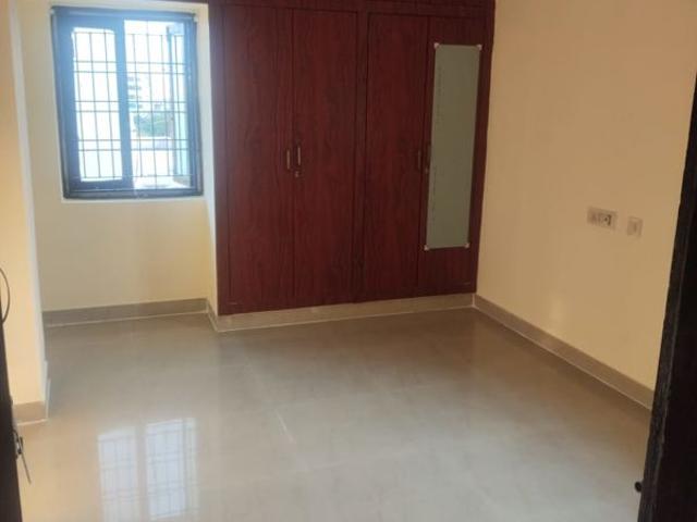 Flat for sale in Gagan Mahal, Hyderabad