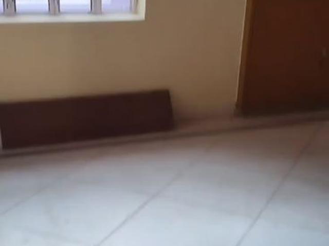 Flat for sale in Jaipur Municipal Corporation, Jaipur