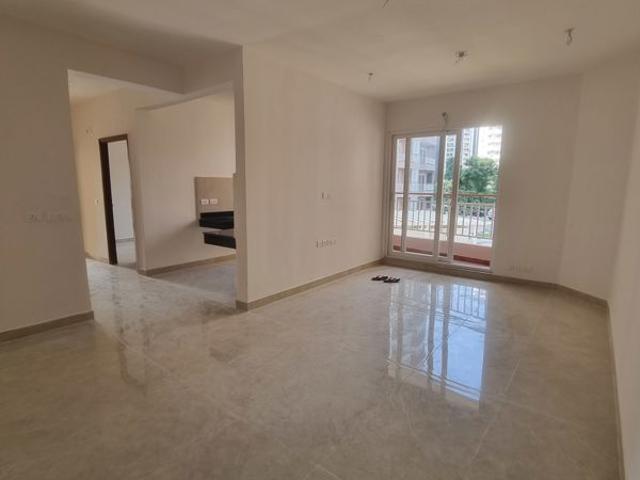 Flat for sale in Yusufnagar, Lucknow
