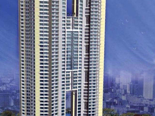 Flat for sale in Prabhadevi - Mumbai, National Capital Territory Of Delhi