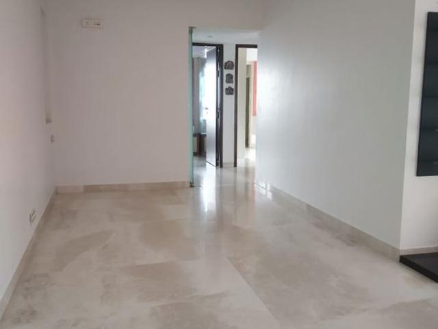 Flat for sale in Dindoshi, Mumbai Suburban District