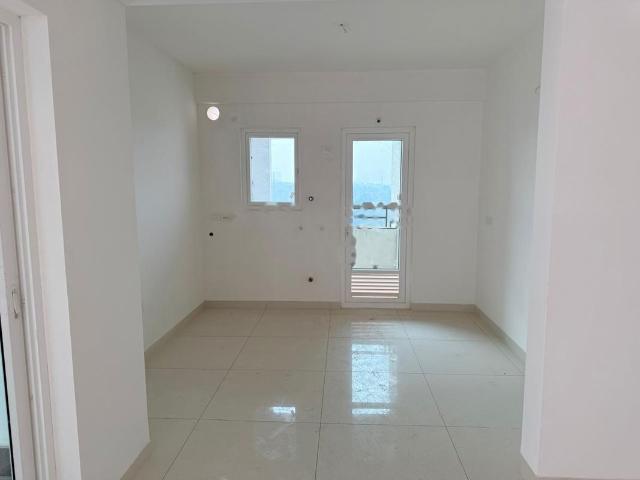 Flat for sale in Greenlands, Manchirevula