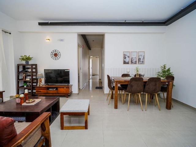 Flat for sale in Noida, Gautam Buddha Nagar