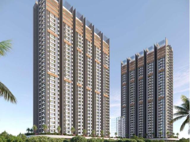 Flat for sale in Sangareddy, Telangana