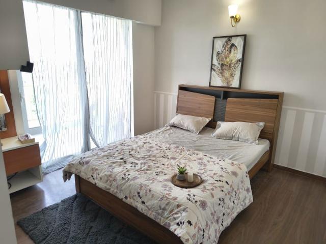 Flat for sale in Gurgaon, Gurugram