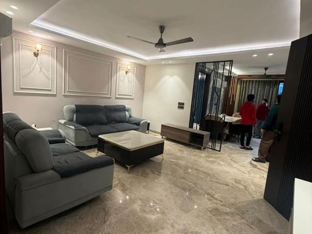 Flat for sale in Jogeshwari West, Mumbai