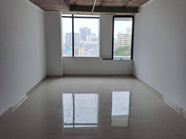 Flat for sale in Poona, National Capital Territory Of Delhi