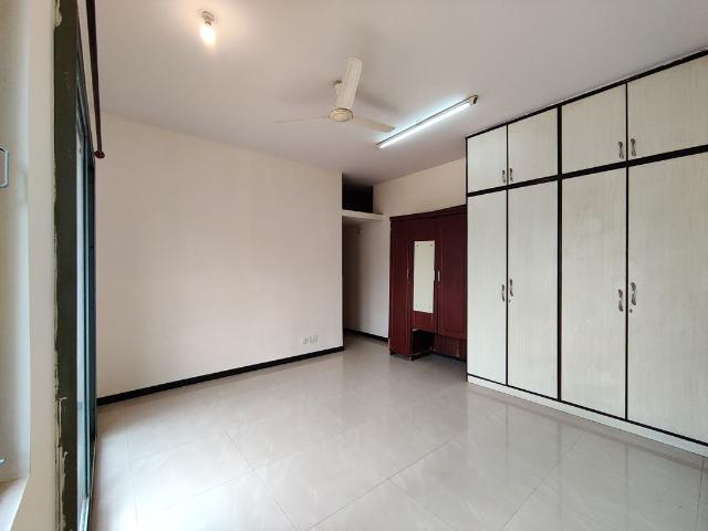 Flat for sale in Bengaluru South City Corporation, Bengaluru