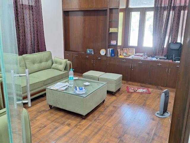Property for sale in Hauz Khas, Delhi