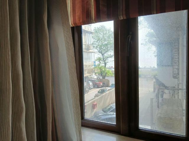 Flat for sale in Prabhadevi - Mumbai, National Capital Territory Of Delhi