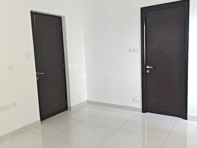 Flat for sale in Ranga Reddy