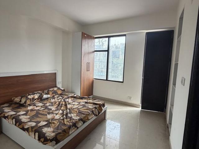 Flat for sale in Faridabad