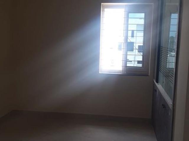Flat for sale in Greater Hyderabad Municipal Corporation West Zone, Hyderabad
