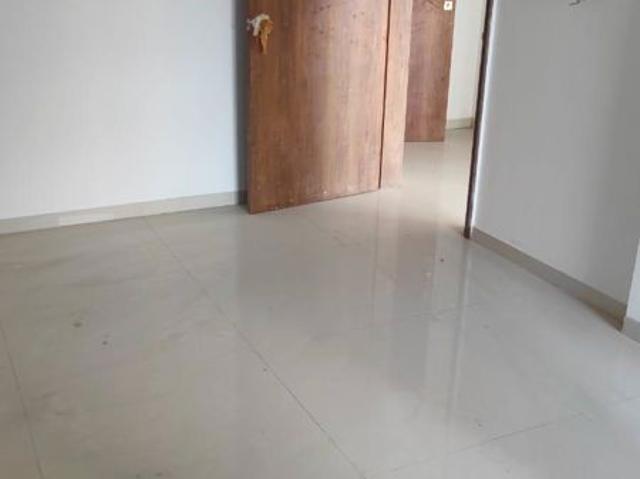 Flat for sale in Mangalwar Peth, Pune