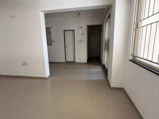 Flat for sale in Baner Gaon, Pune