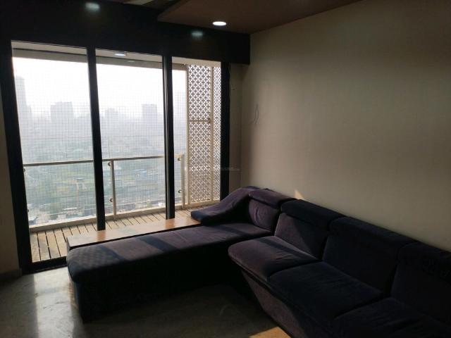 Flat for sale in Colaba, Mumbai City District