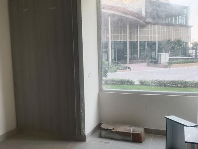 Flat for sale in Barola, Noida