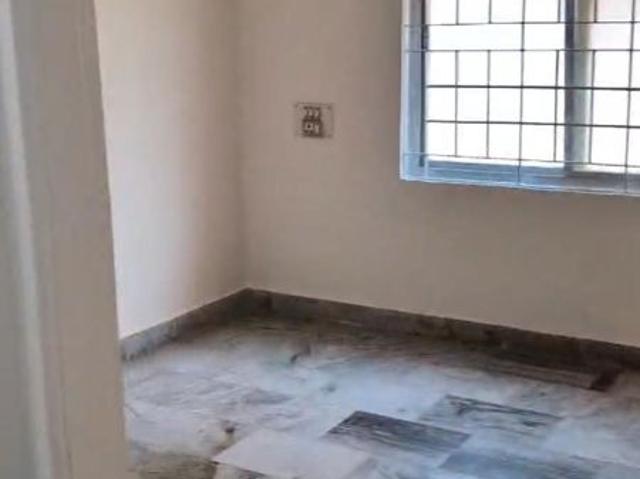 Flat for sale in Musheerabad, Hyderabad