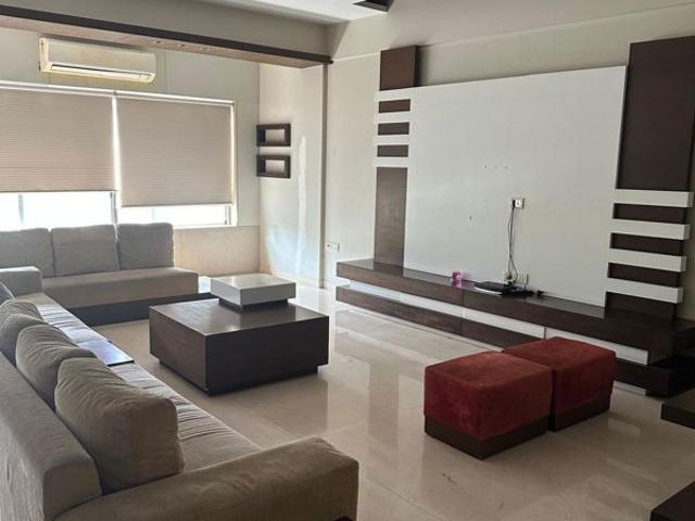 Flat for sale in Cumballa Hill, Mumbai City District