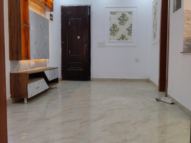 Property for sale in Noida, Gautam Buddha Nagar