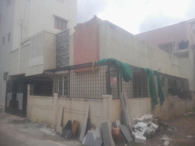 House for sale in Bengaluru East City Corporation, Bengaluru