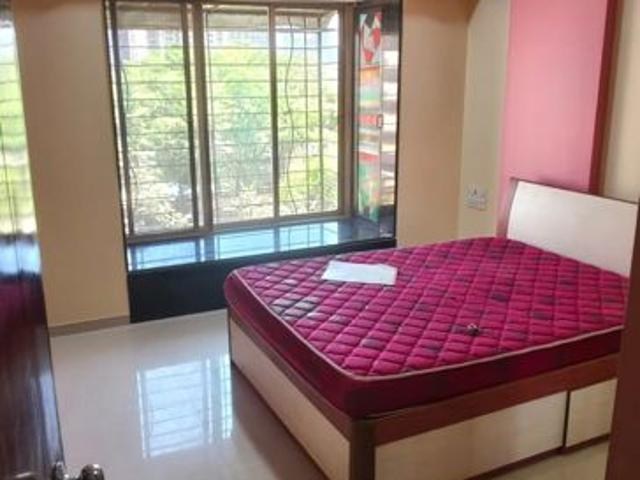 House for sale in Kalwa, National Capital Territory Of Delhi
