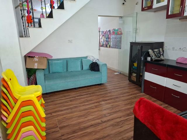 House for sale in Poona, National Capital Territory Of Delhi