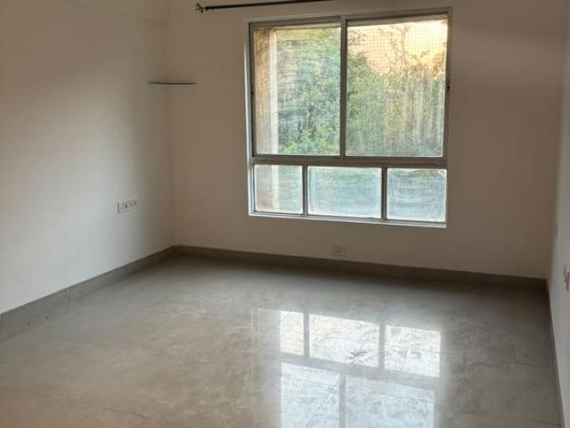 Flat for sale in Wagholi, Pune