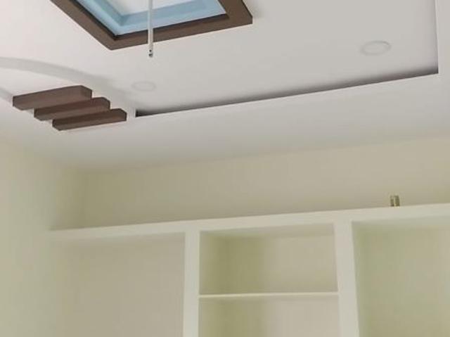 Flat for sale in Haidarabad, Telangana