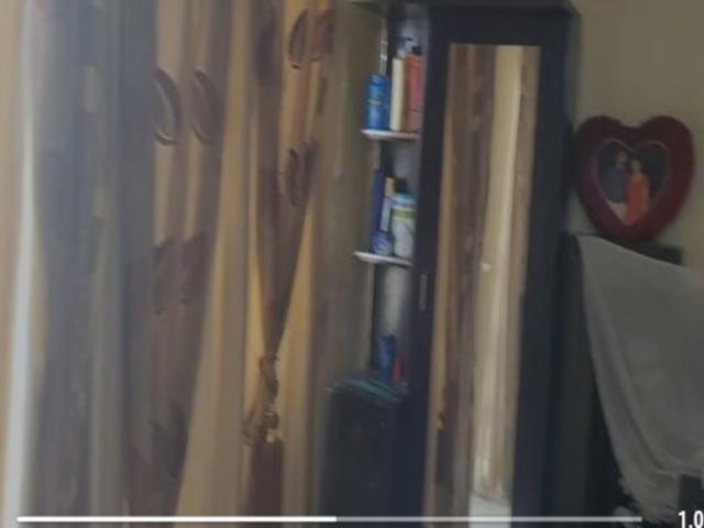 Flat for sale in Faridabad